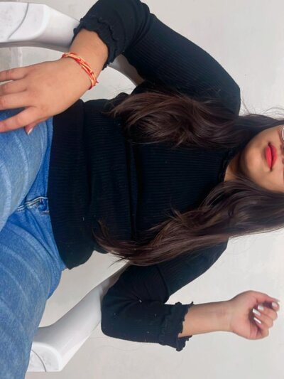 Swatisachdevahot