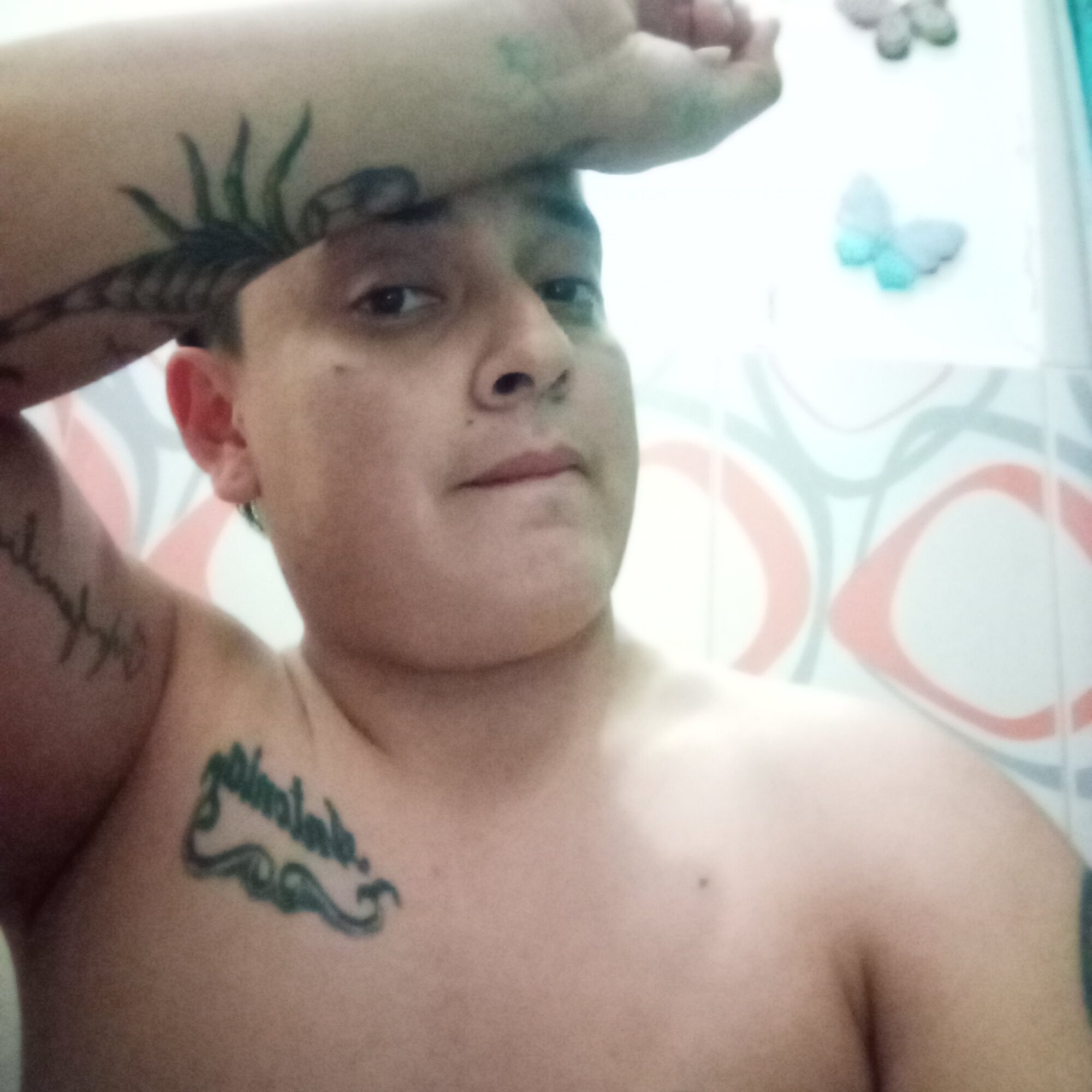 Yahirlapulga99