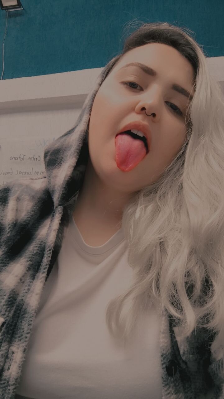 Bl3ak_