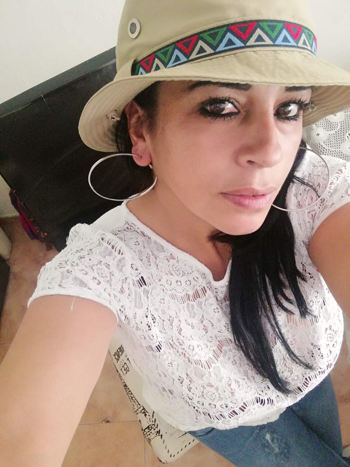 Zairagianfranco_wm