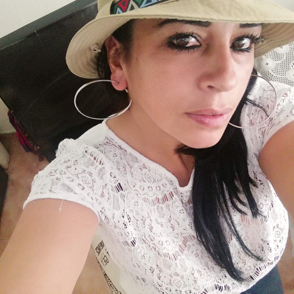 Zairagianfranco_wm profile