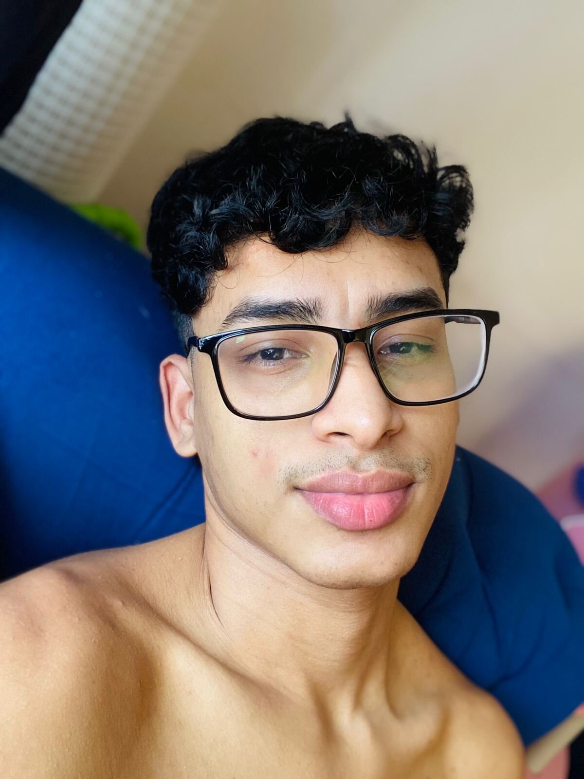 joe_alens