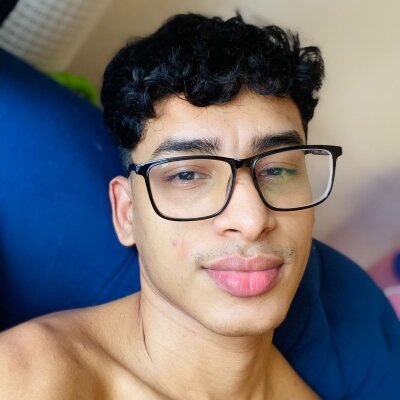 joe_alens from stripchat