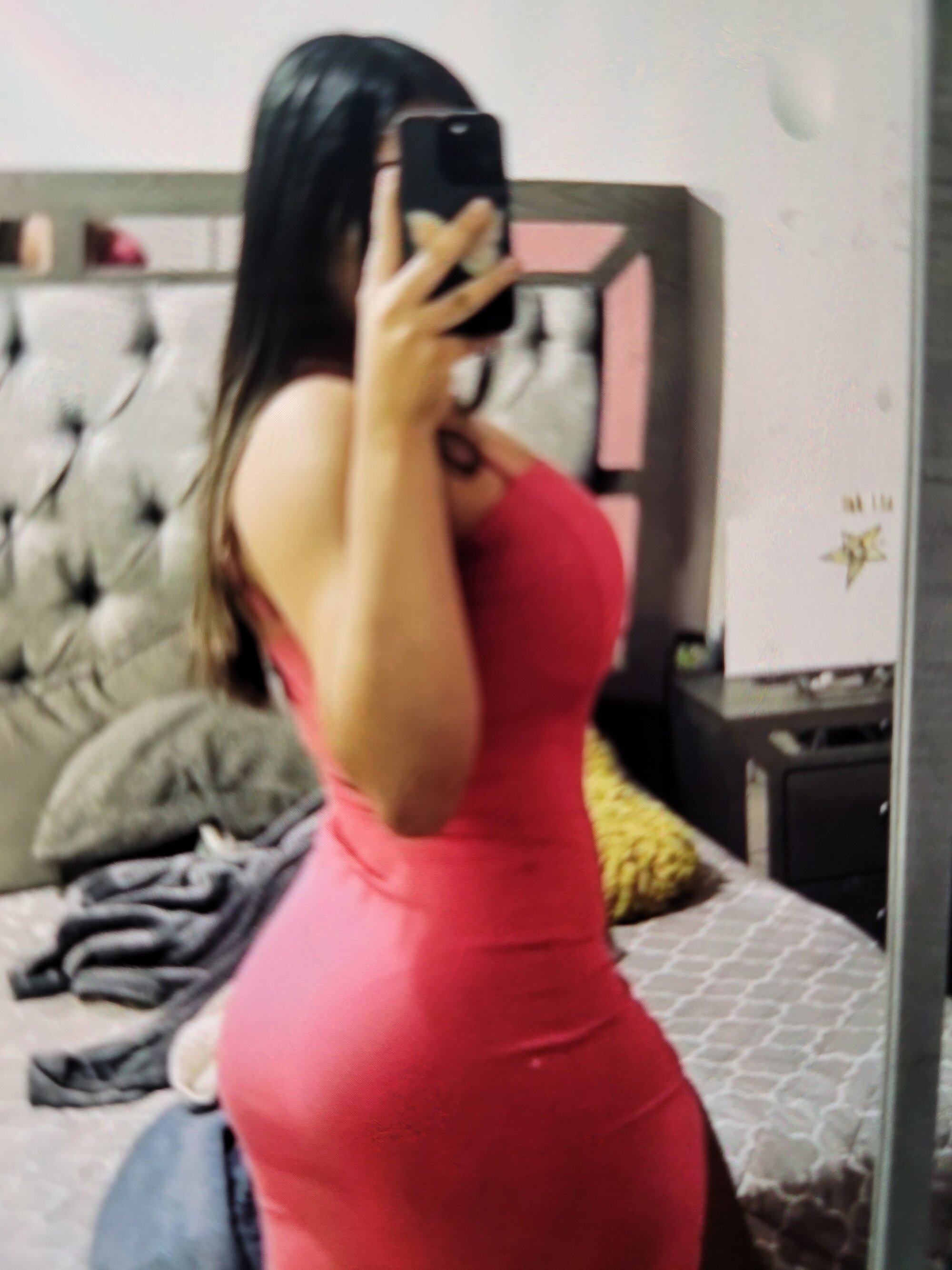 Hot-SexyGirl