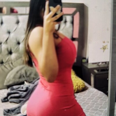 hot-sexygirl from stripchat