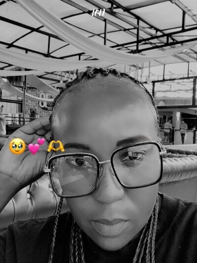 Tlangelani064 Live Cam on StripChat and RICams