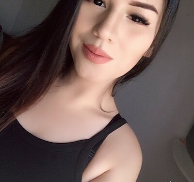 larissawon 🍳 free nude webcam