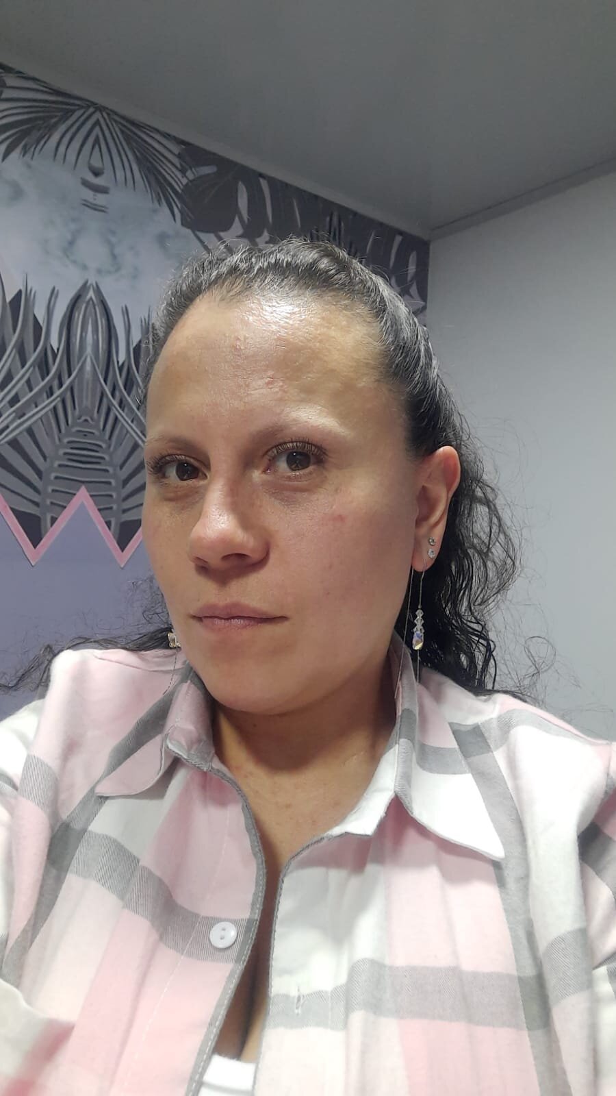 _DULCE_MARIIA
