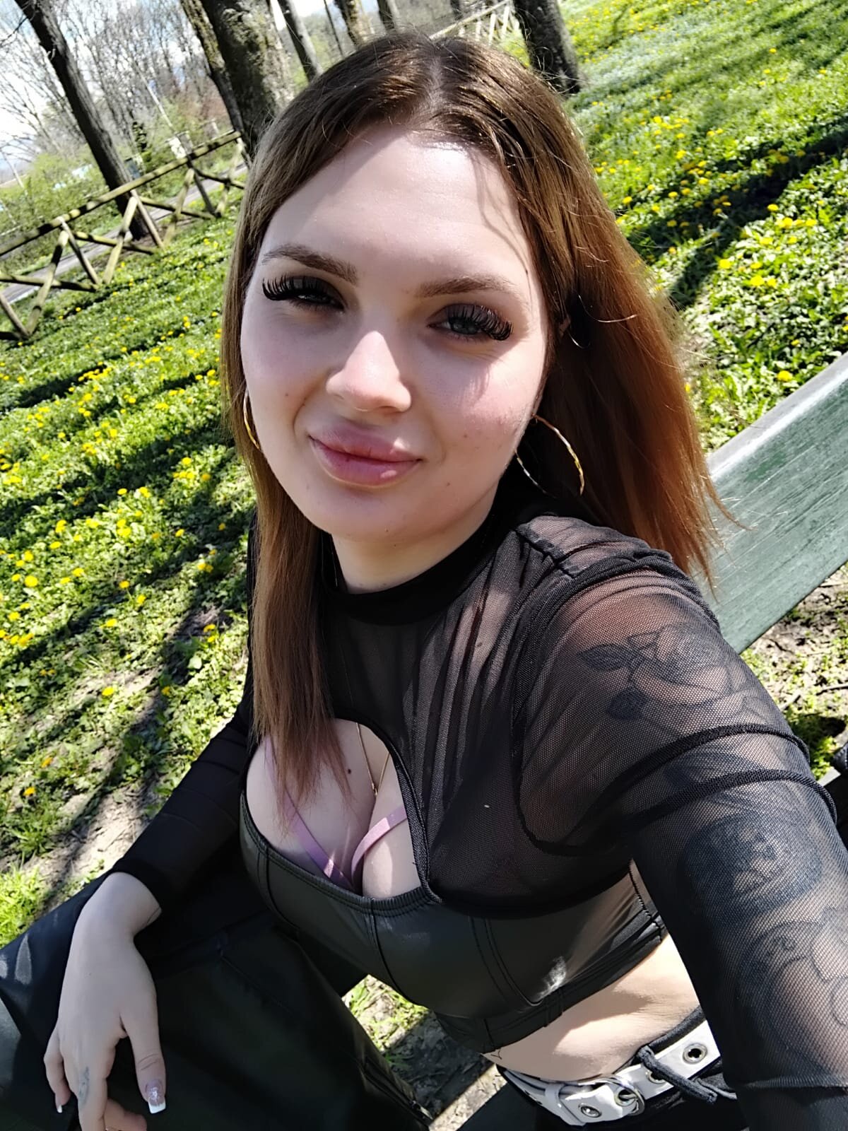 AllisonWane