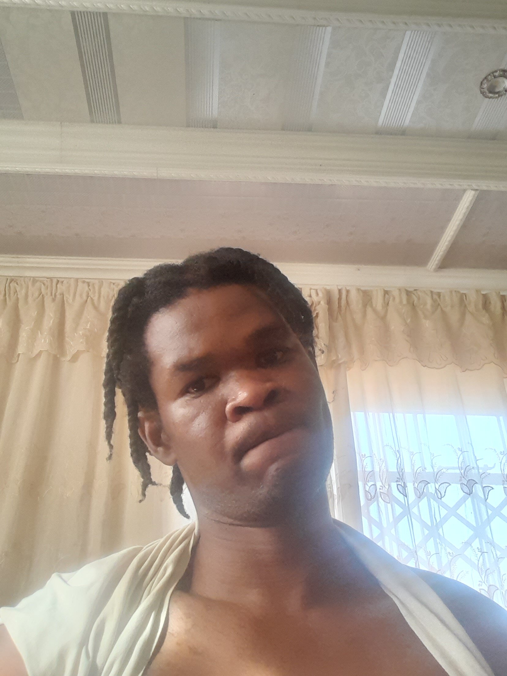 versguy2