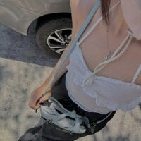 ThuPhuong-Tr's webcam live show