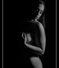 iris_green51 Adlı Modelin Çevrimdışı Sohbet Odası