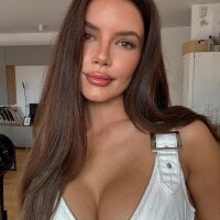 nadia_bliss