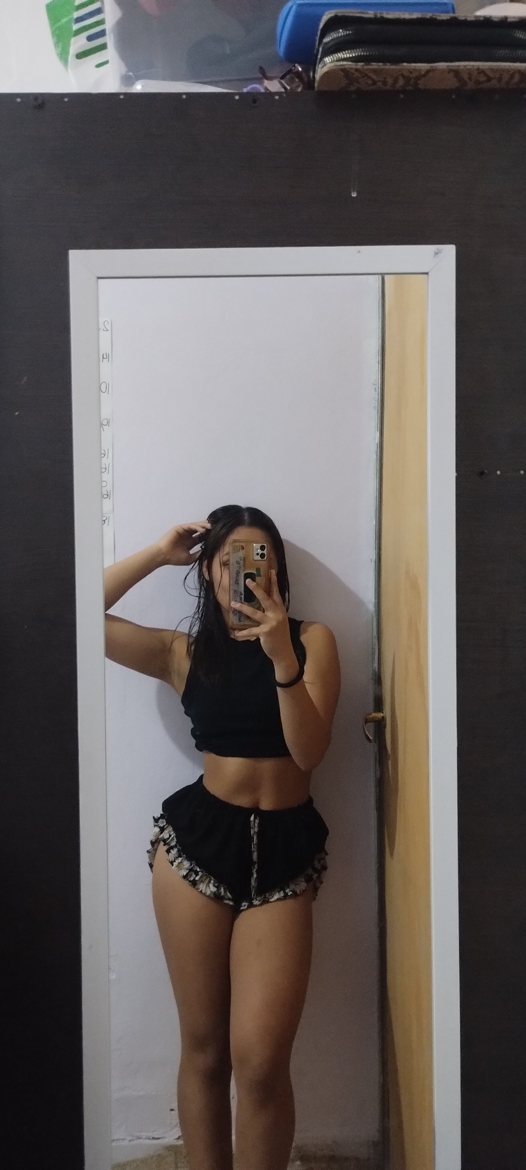Alejandraaaaaa