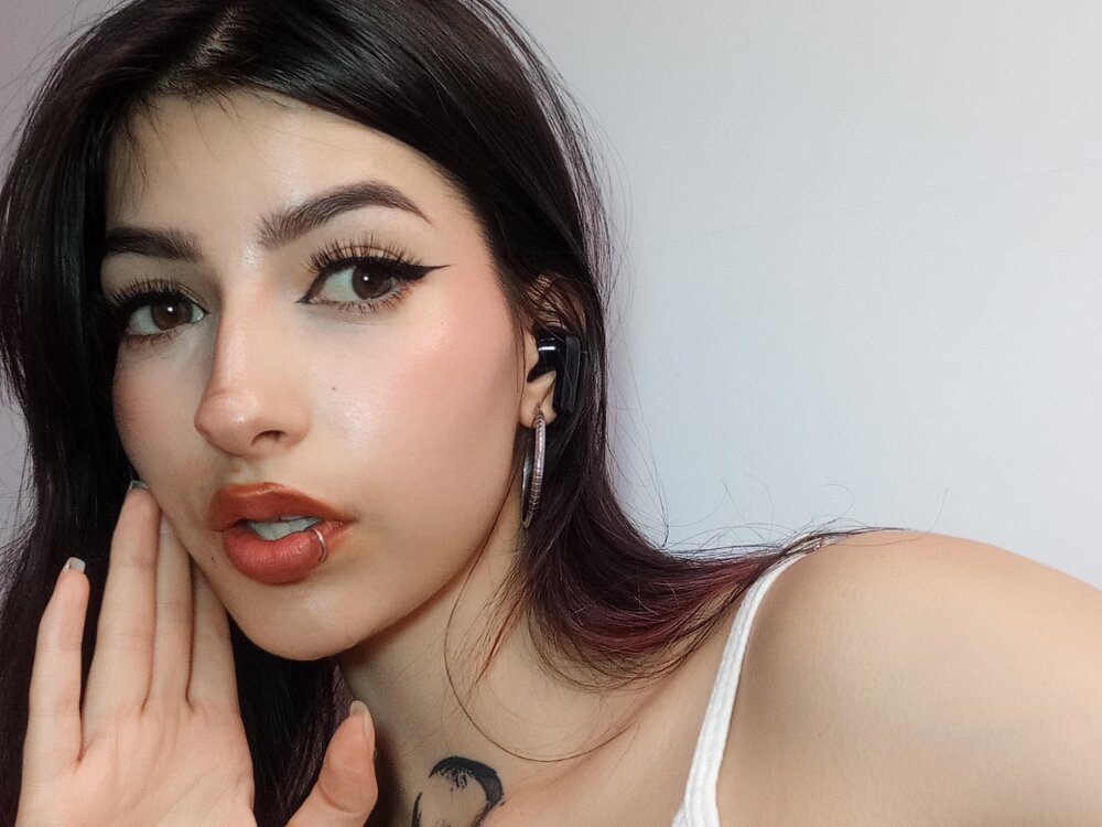 cami_mila9 🐣 nude cam chat