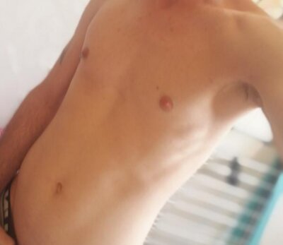 deathstar69 from stripchat
