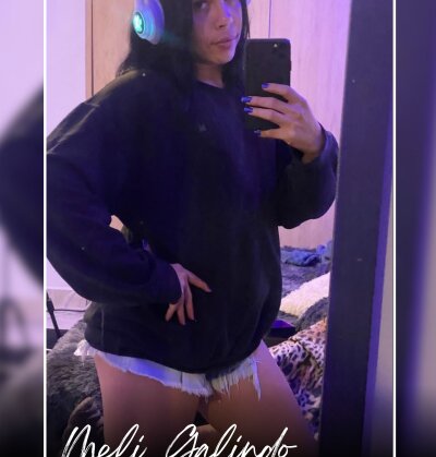 Meli_Galindo