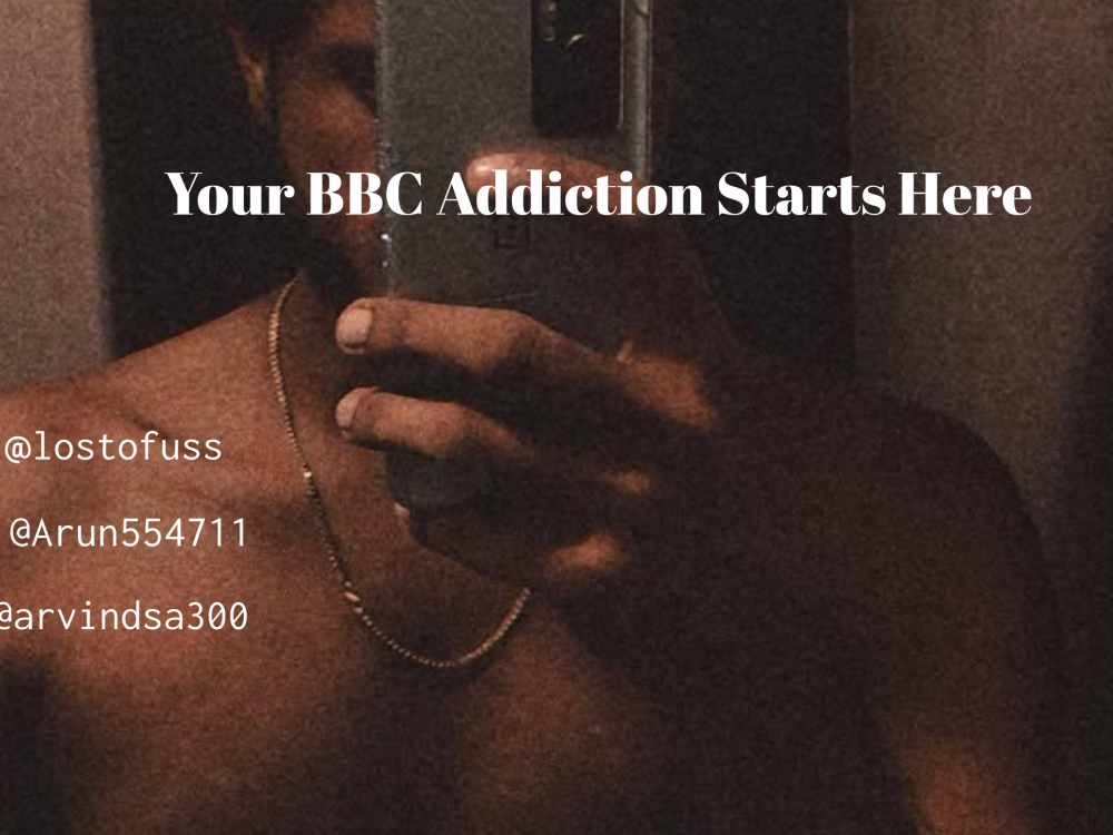 KneelForAlpha profile