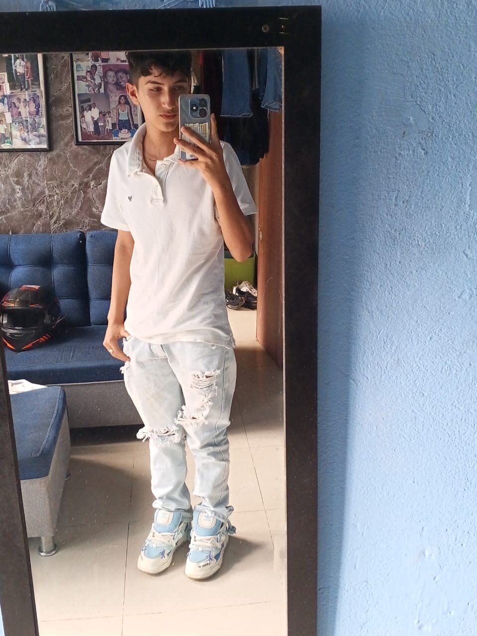 axel_rodriguez1