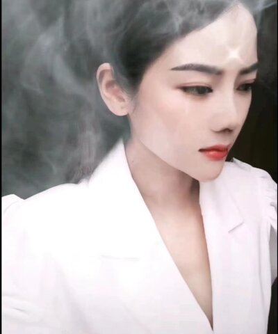 Baby-xiaoyu 🆙 naked cam