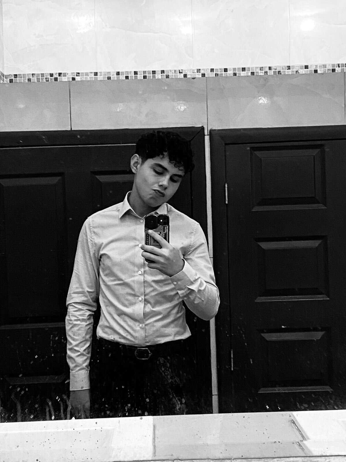 Blacke_19