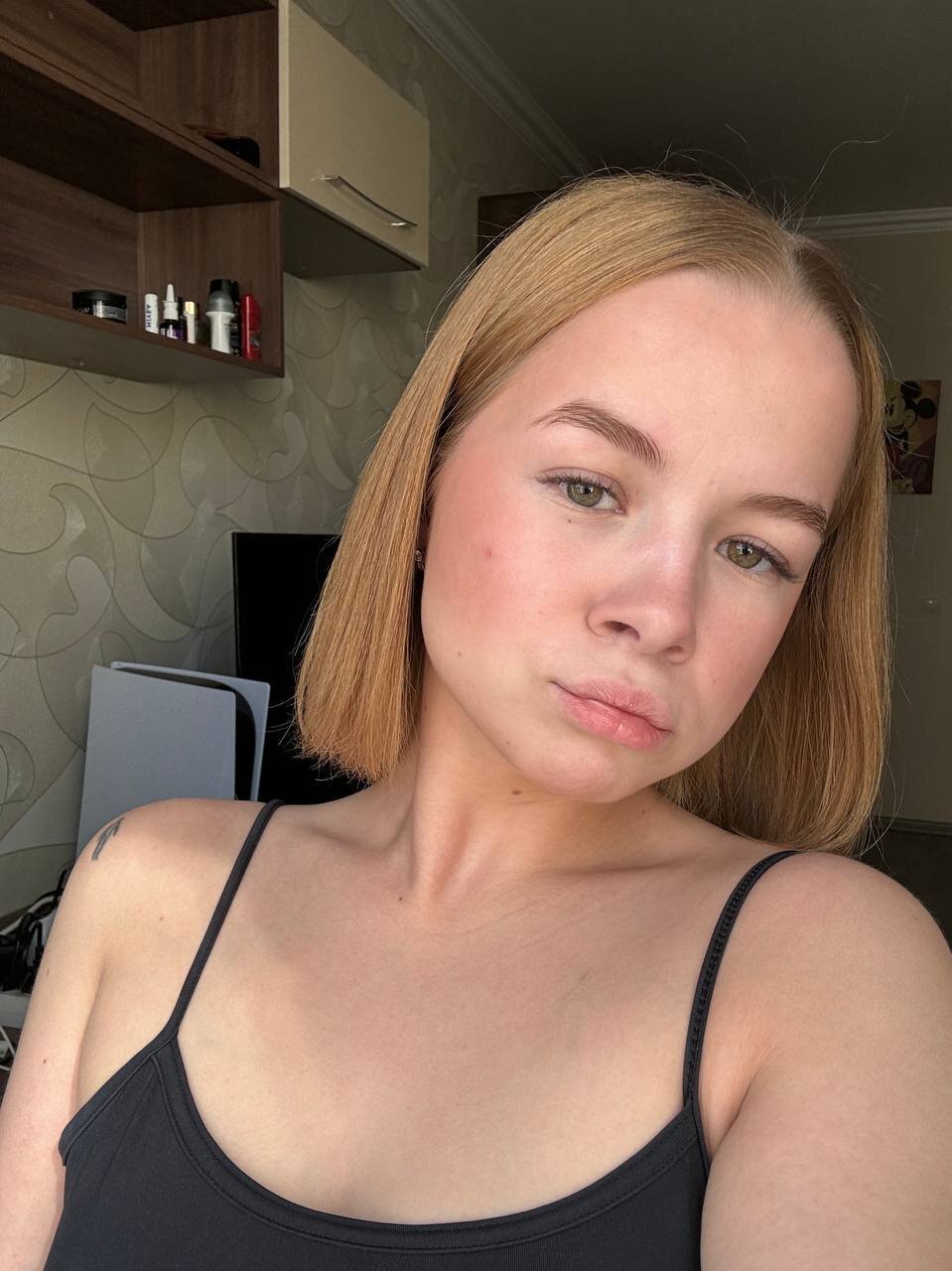 Muse_Nicole