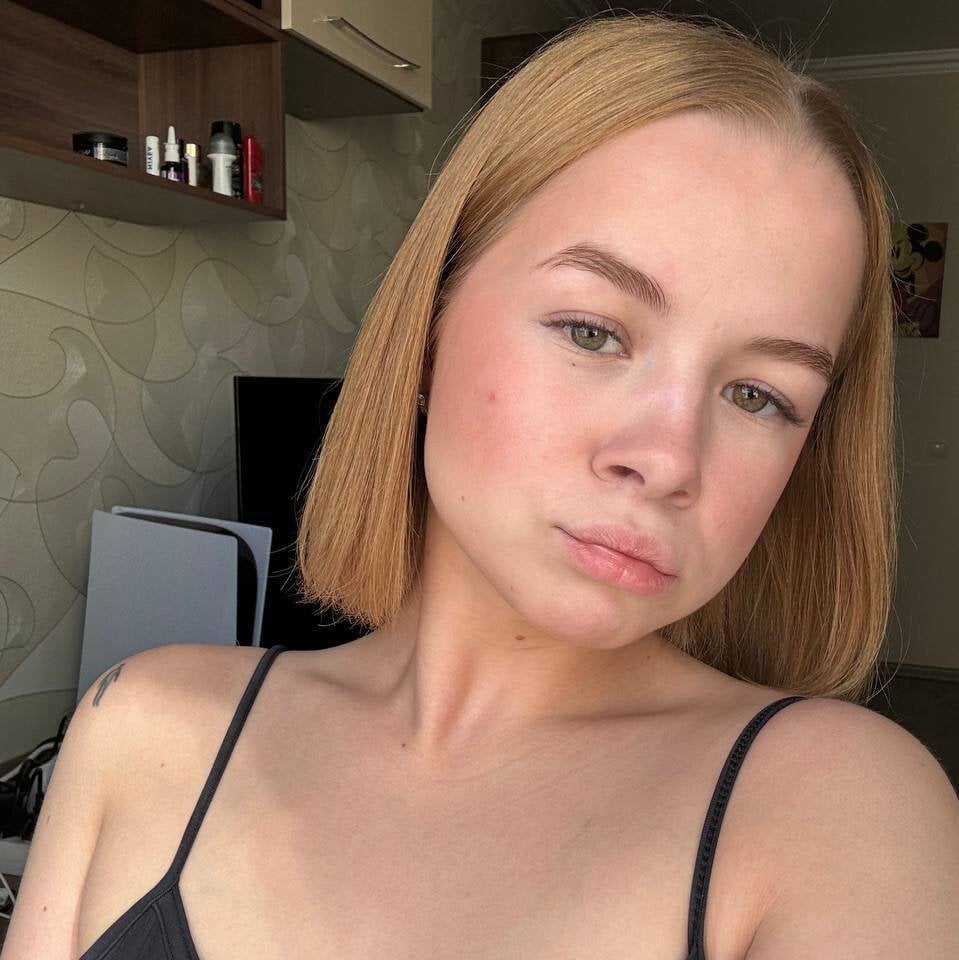 Muse_Nicole profile