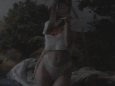 mask_ooon from stripchat