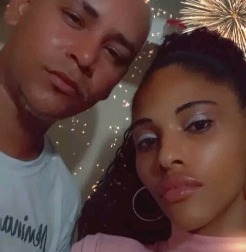 GoldenHetCouple