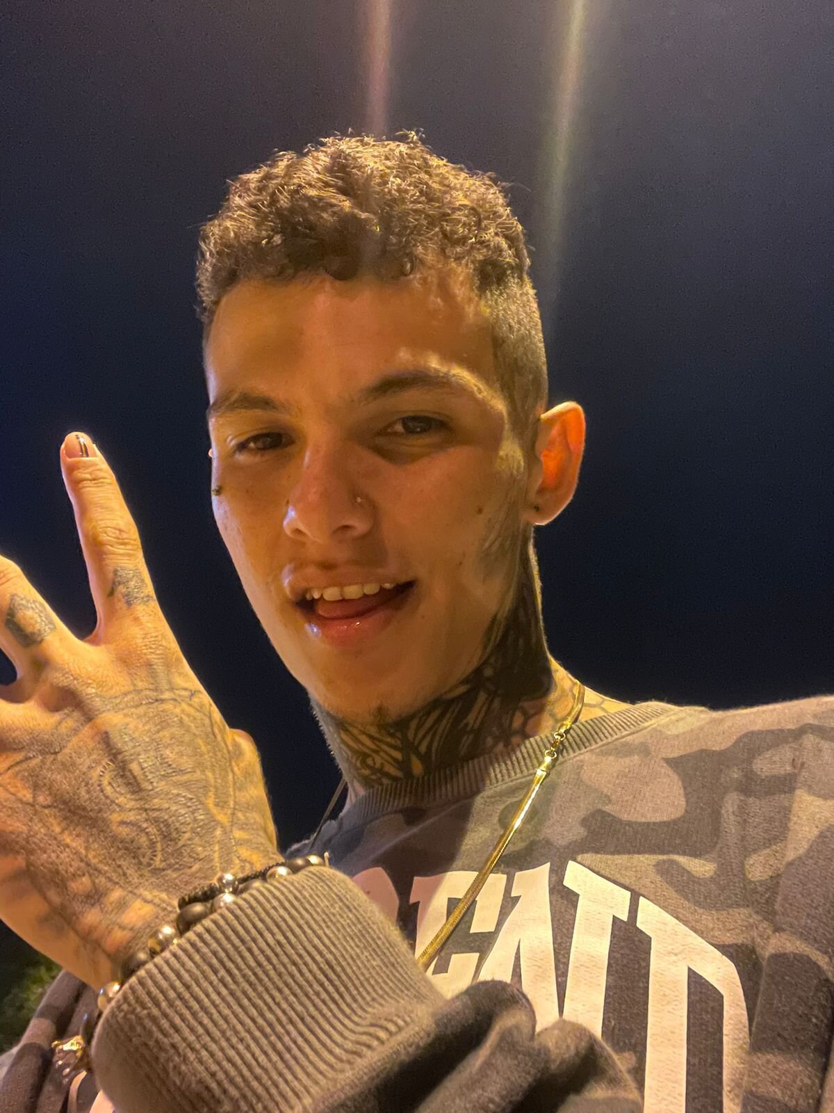Massi_miliano