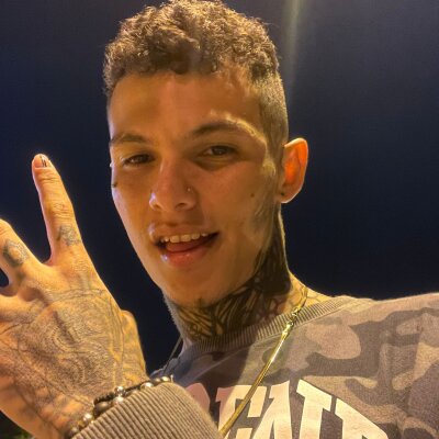 massi_miliano from stripchat