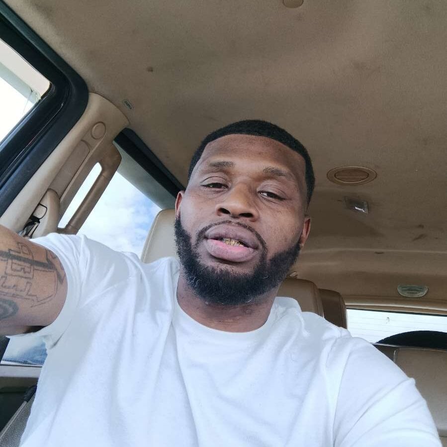 bbc_dunc214 from stripchat