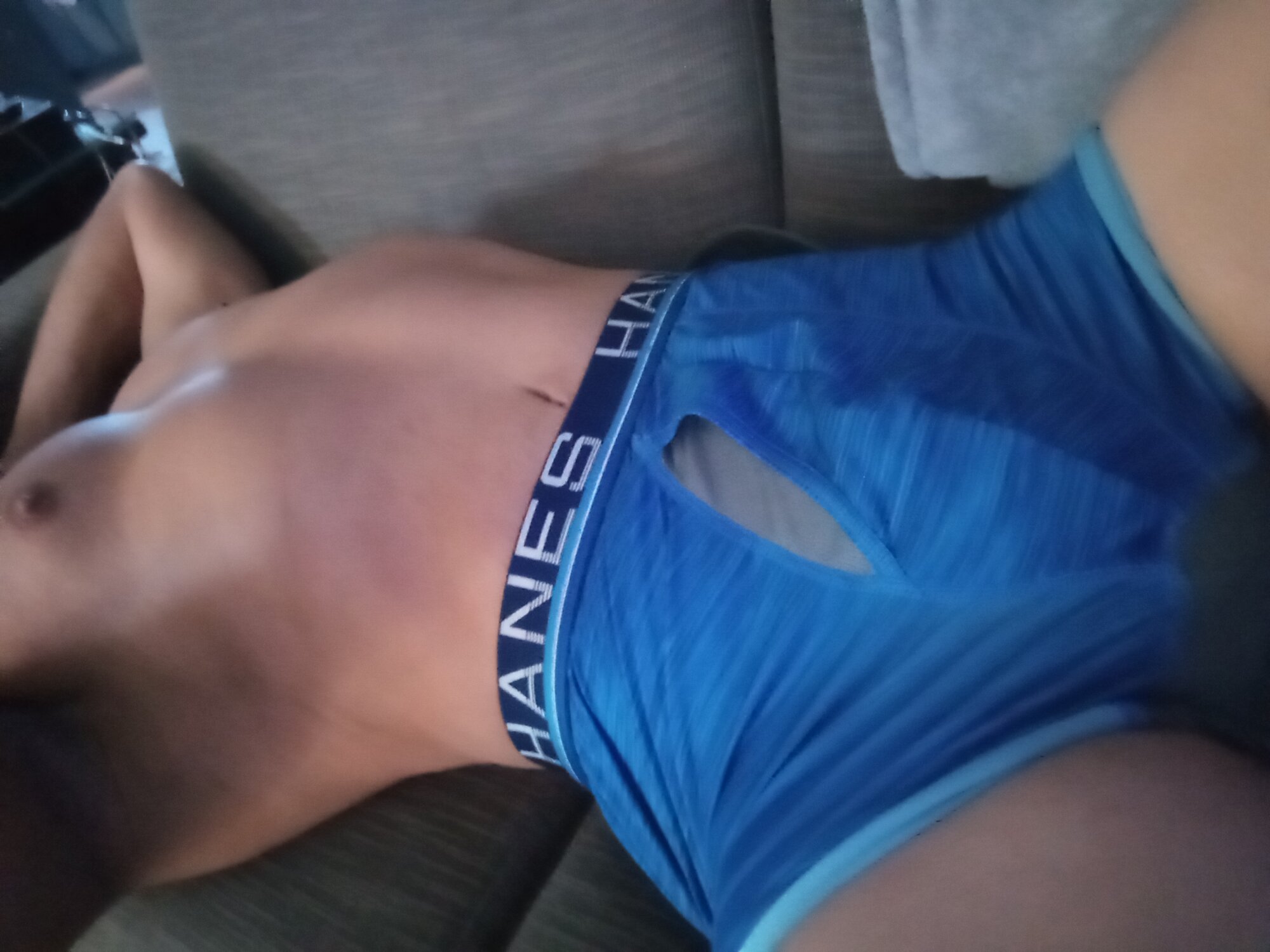 MR__DUALITY