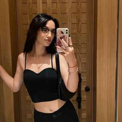 WillaCharlie Female Smallaudience Online Webcam Porn