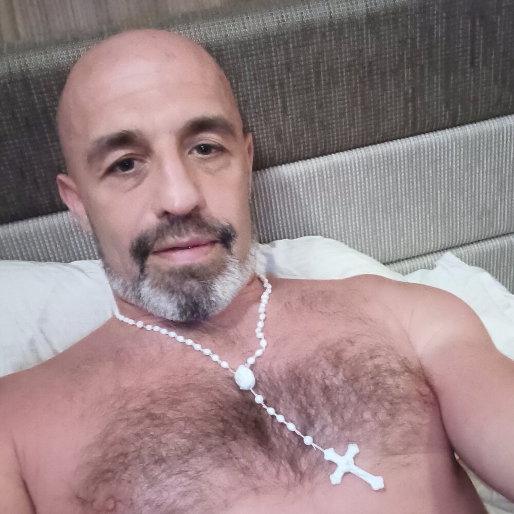 Winter86mark's Offline XXX Chat