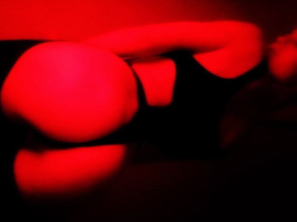 Offline XXX chat SpikLenci