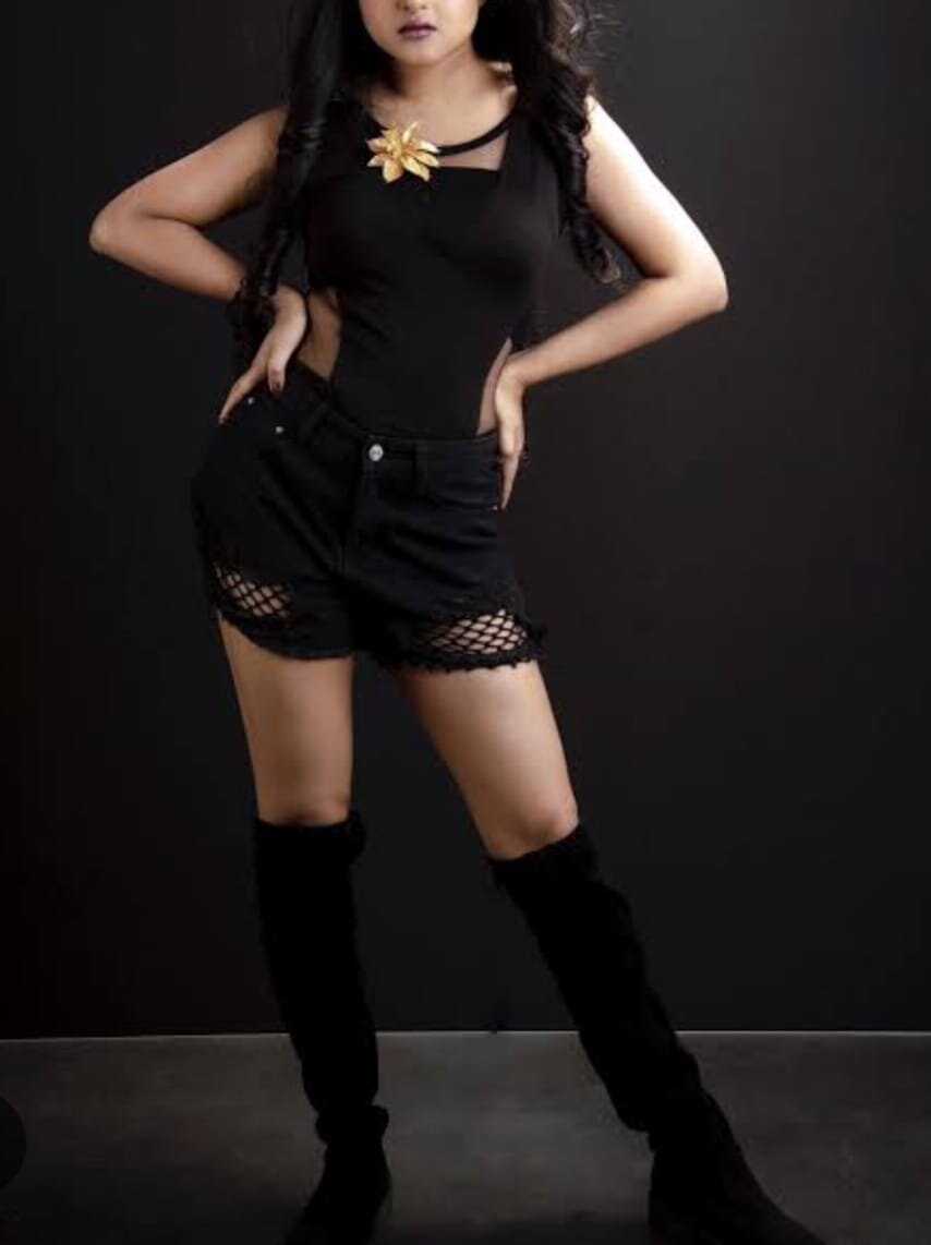 bhabhisexxy_880