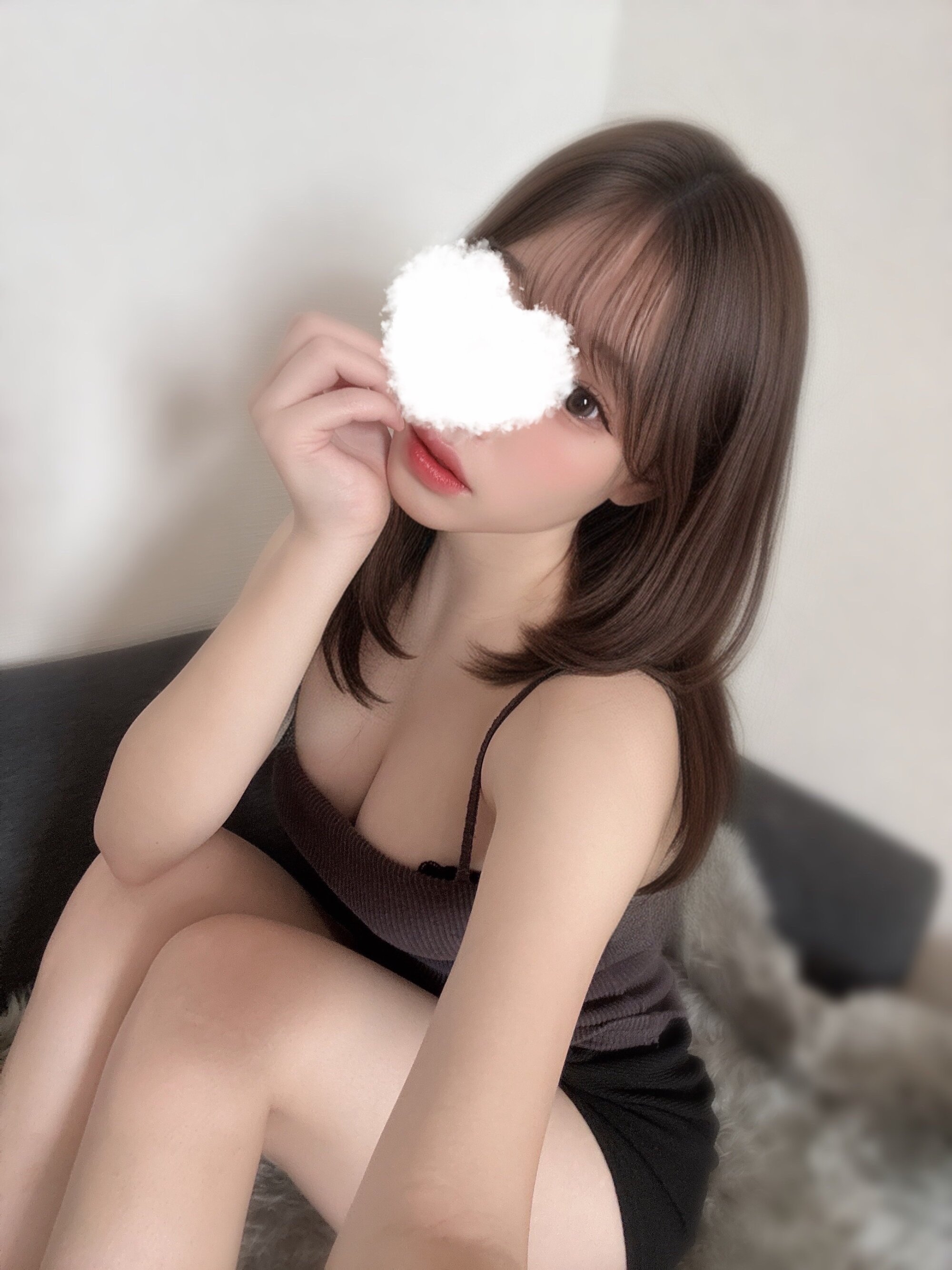 maika_3