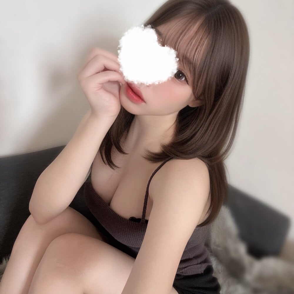 mega-camsex.com maika_3 livesex profile in japanese cams