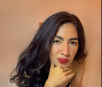 OnyxVesper's webcam live show