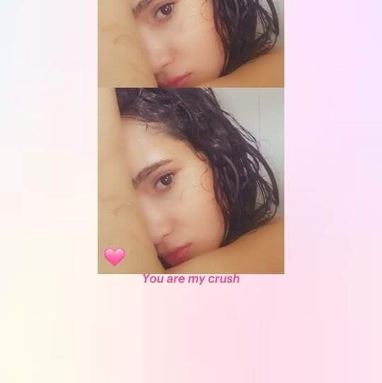 mechitha