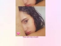 mechitha's Offline Chat Room