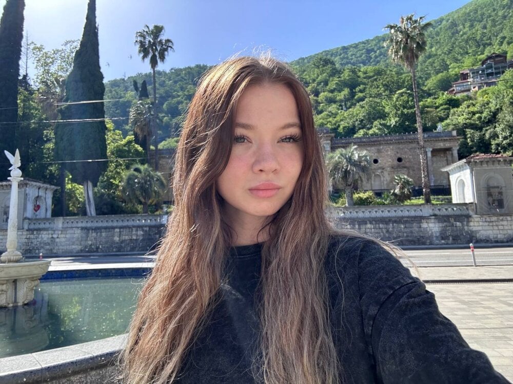 uwu_em profile