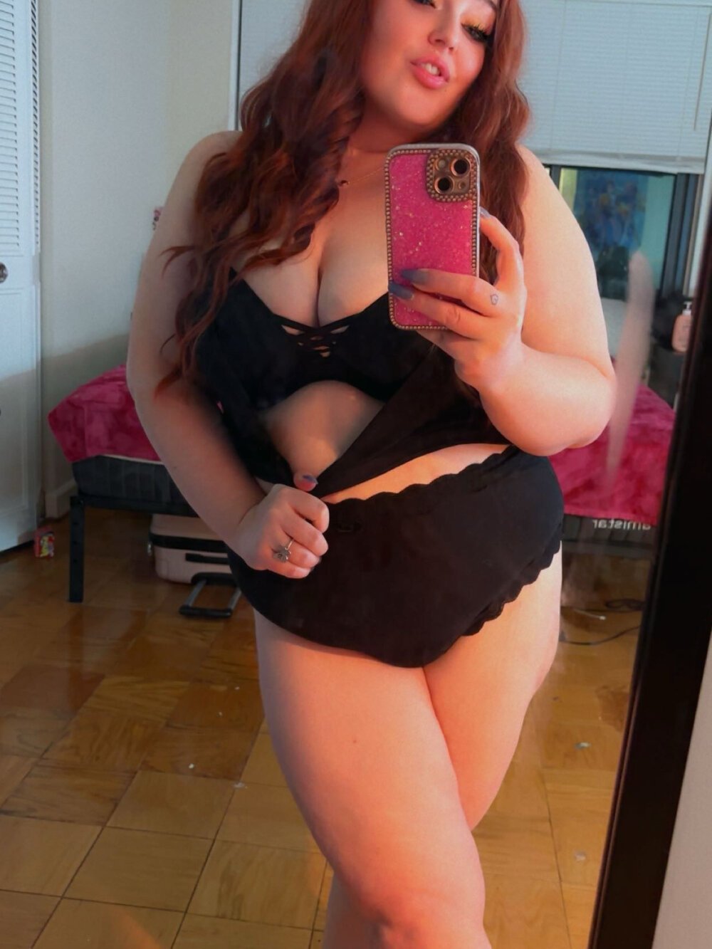 stripchat kittycreamkisses webcam profile pic via cheapadultsexcams.com