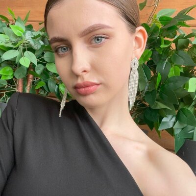 LillieJones 🖋 adult webcam chat