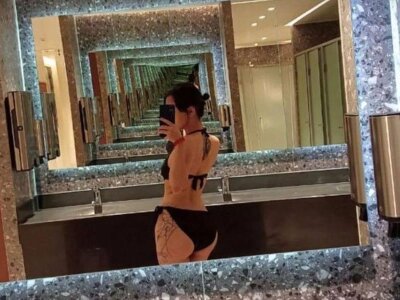 templar_assasin 🔤 free naked stream