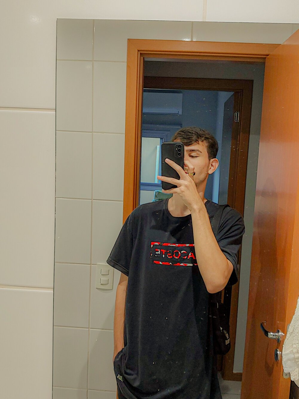 branco_027 profile