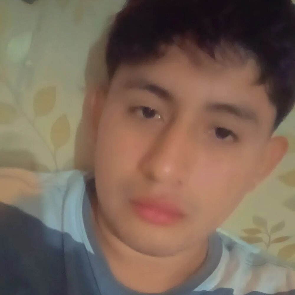 Daveking_10's Offline XXX Chat