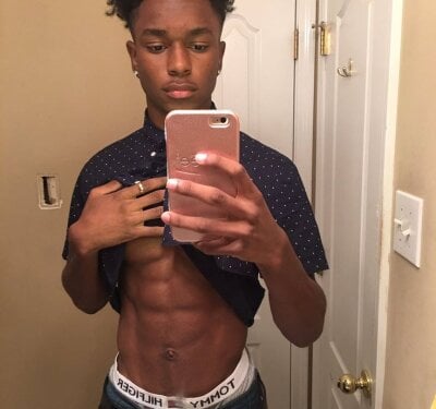BbcRandyLillard