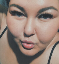 Lisa_Bridget's Offline XXX Chat